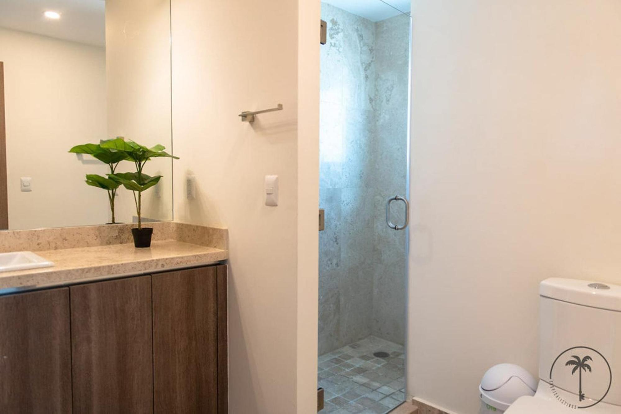 마사틀란 Nuevo Departamento En El Malecon! 아파트 외부 사진