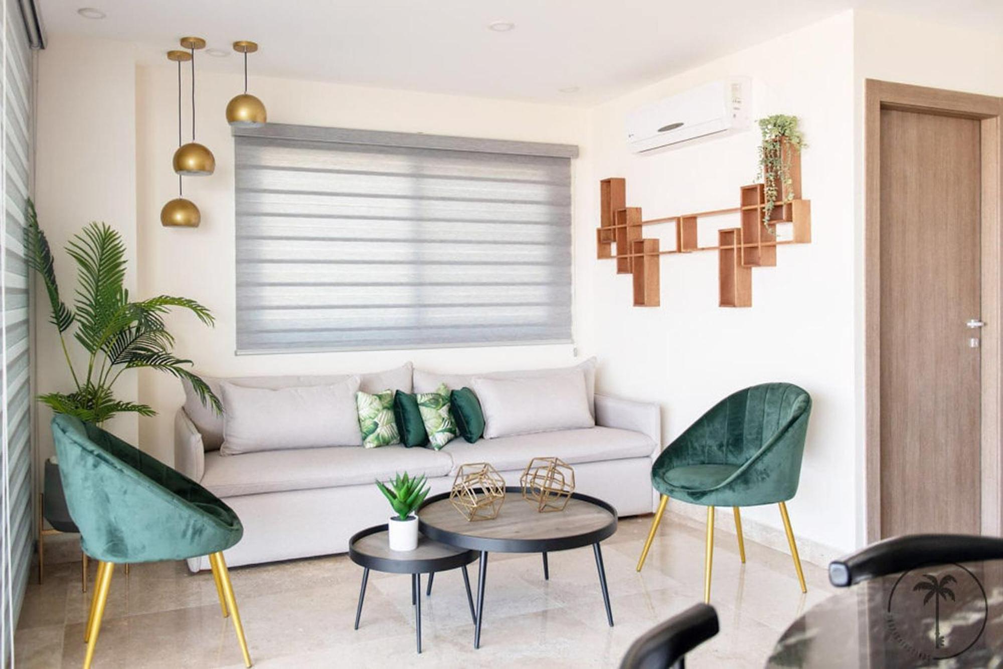 마사틀란 Nuevo Departamento En El Malecon! 아파트 외부 사진